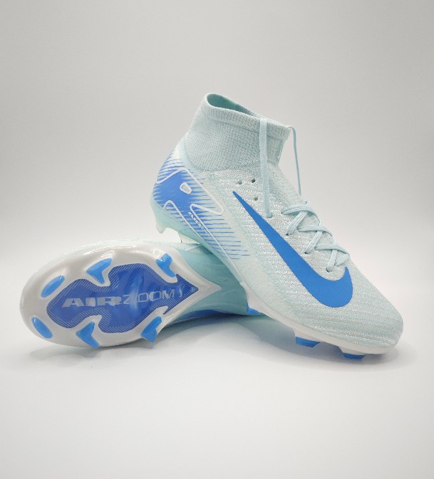 Nike Air Zoom Mercurial Superfly XVI Elite FG Size 39-45-67735123